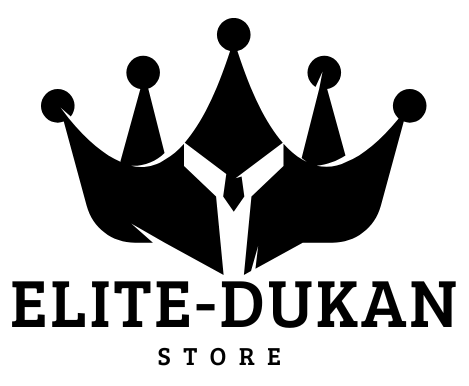 Elite Dukan