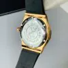 HUBLOT WATCH FOR MANS