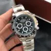 ROLEX Mens Watch Daytona Model