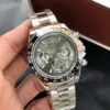 ROLEX Mens Watch Daytona Model