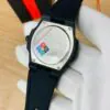 SKMEI Original Watch