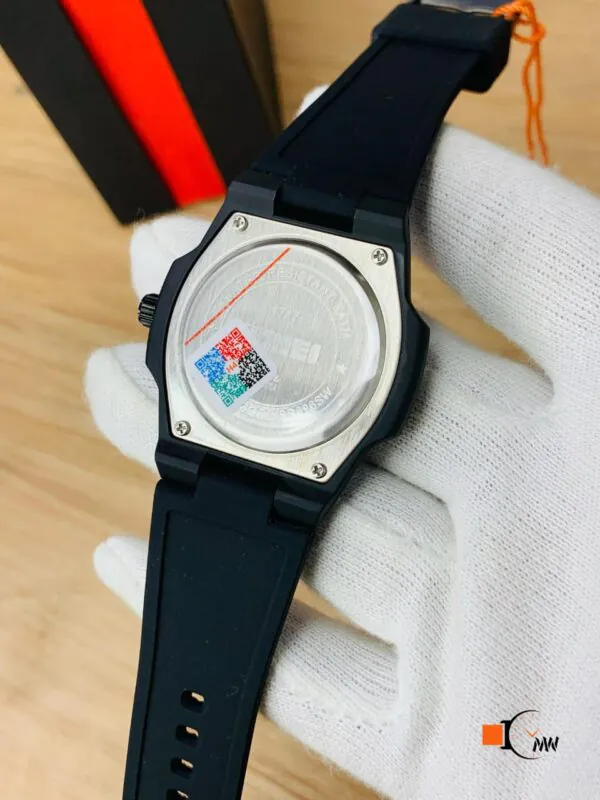 SKMEI Original Watch