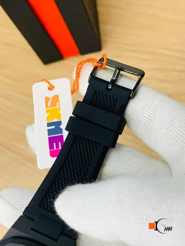 SKMEI Original Watch