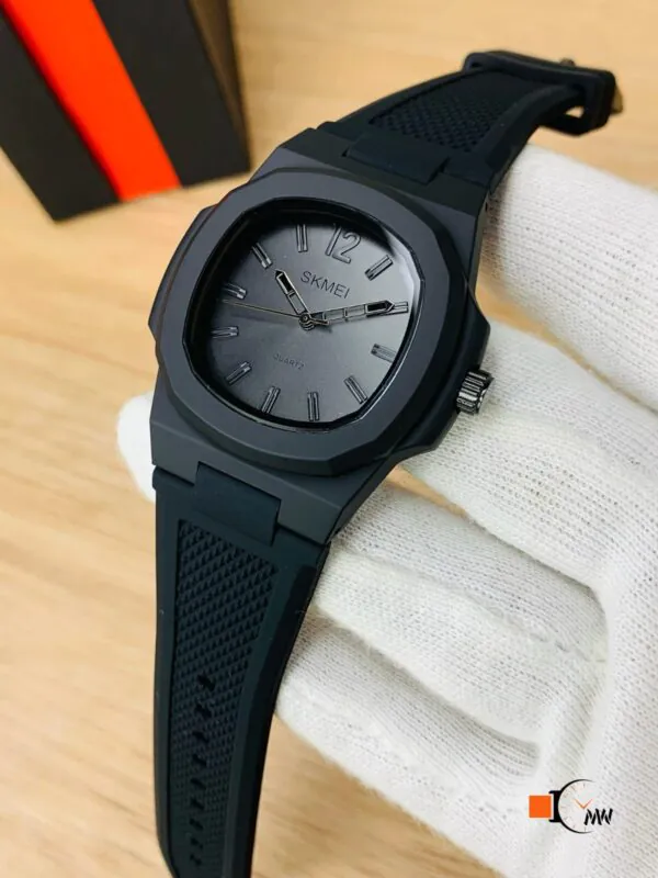 SKMEI Original Watch