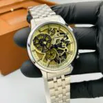 BUY CHAXIGO WATCH FOR MEN-ELITEDUKAN-IN PAKISTAN