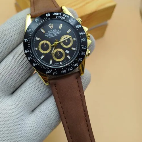 ROLEX DAYTONA