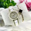 ROLEX LADIES COLLECTION WATCH