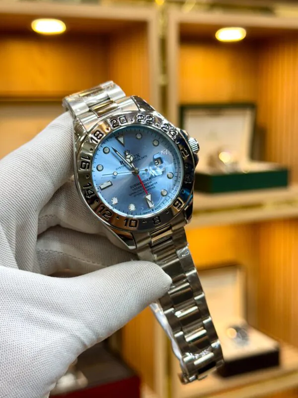 ROLEX (Second copy)