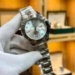 ROLEX (Second copy)