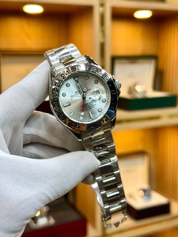 ROLEX (Second copy)