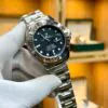 ROLEX (Second copy)