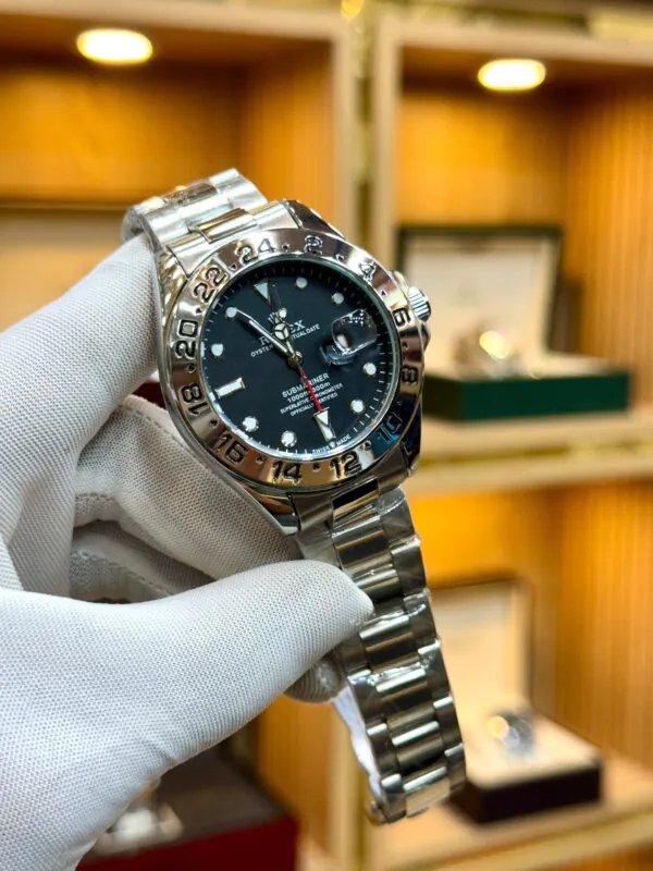 ROLEX (Second copy)