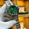 ROLEX (Second copy)