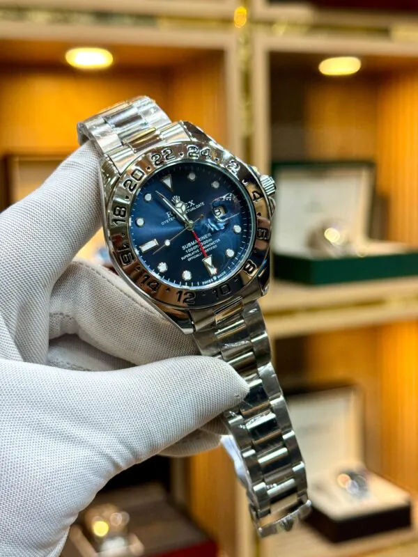 ROLEX (Second copy)