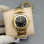 NEW ARRIVAL  (PATEK PHILLIP)