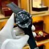 TISSOT (SECOND COPY)