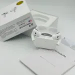 Premium AirPods Pro - Elitedukan - Lowest Price Guaranteed in Pakistan