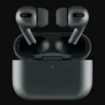 Buy AirPods Pro 2 in Pakistan - Elitedukan