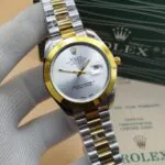 Buy Rolex in Pakistan -Elitedukan-