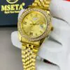 MSETA CLASSIC WATCHES FOR MEN