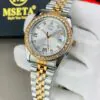 MSETA CLASSIC WATCHES FOR MEN