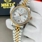 Buy MSETA CLASSIC WATCHES FOR MEN-Elitedukan- in Pakistan