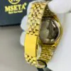 MSETA CLASSIC WATCHES FOR MEN