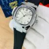 PATEK PHILIPPE MODEL MEN WATCH