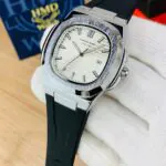 Universe Point Patek Philippe Model Men's Watch | Price in Pakistan | elitedukan