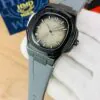 PATEK PHILIPPE MODEL MEN WATCH