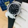 PATEK PHILIPPE MODEL MEN WATCH