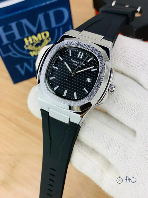 PATEK PHILIPPE MODEL MEN WATCH