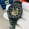 CHAXIGO MEN WATCH