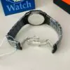 CHAXIGO MEN WATCH