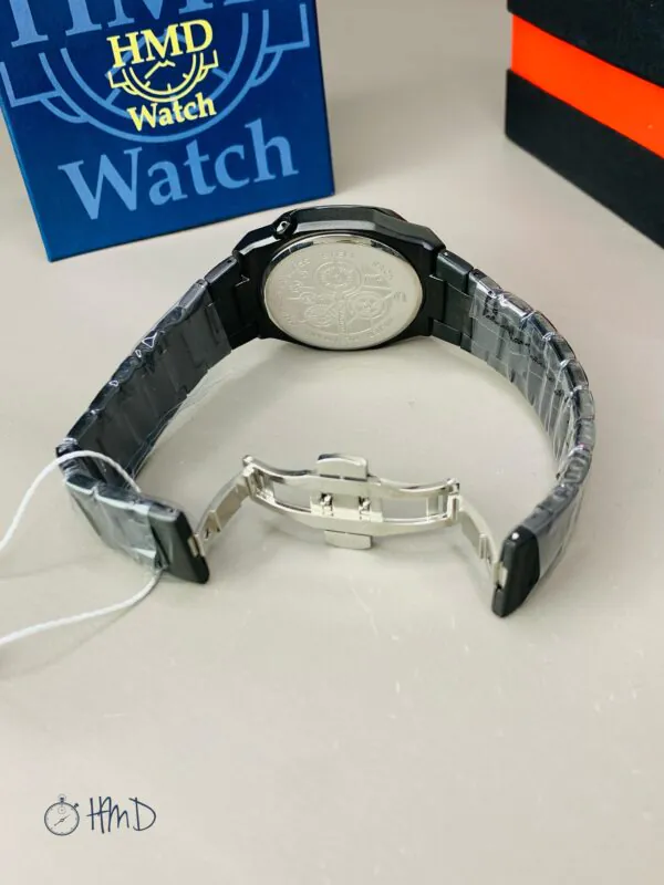 CHAXIGO MEN WATCH