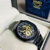 CHAXIGO MEN WATCH