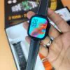 SMART WATCH SET