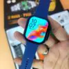 SMART WATCH SET