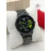 SKMEI SPINNER WATCH